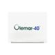 OLEMAR 40 Tablet 15's - Hypertension-Ang