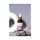 Rome Face Serum 30 gm - Face Gels