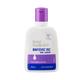 BENZAC AC Gel Wash 100ml - Face Washes