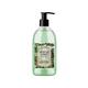 The Love Co. Tropical Forest Hand Wash For Moisturized Hand - Gentle Cleanser for Soft Hands - Liquid Hand Soap Suitable for Sensitive Skin 300 ml - Hand Wash & Soaps