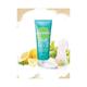 Ariul Stress Relieving Purefull - Cleansing Foam 150 ml - Face Wash & Cleansers