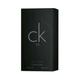 Calvin Klein Ck Be Eau De Toilette 200 ml - Perfumes (Edt/Edp)