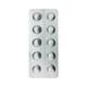 Ketoflam T 4mg Tablet 10'S - Muscle Cramps/Spasticity-Mus