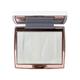 Anastasia Beverly hills Highlighter - Iced Out Gold 11 gm - Highlighters & Illuminators