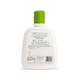 Cetaphil Moisturizing Lotion Normal to Combination  - Sensitive Skin 100 ml - Creams/Oils/Lotions