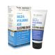 Dr. Sheth's Haldi & Hyaluronic Acid Sleeping Mask 40 gm - Face Mask