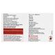 D Acne I 20mg Capsule 10'S - Acne-Acn