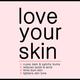 Bare Body Essentials Bum Cream 60 gm - Lotions & Creams