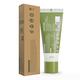 VITRO I AM NATURAL Aloe Vera Gel 100 gm - Face Gels