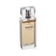 A Fragrance Story Parikrama 50 ml - Perfumes (Edt/Edp)