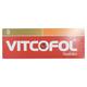 VITCOFOL Oral Suspension 200ml - Iron Supplement/Anaemia-Vma