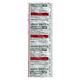 Lefumide 10mg Tablet 10'S - Arthritis-Dis