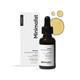 Minimalist Retinal 0.1% Face Serum 20 ml - Face Serum