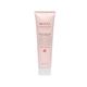 Natio Rosewater Gentle Cream-Gel Face Cleanser 100 ml - Face Wash & Cleansers