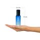 Ajmal Yearn Edp 20 Ml - Perfumes (Edt/Edp)