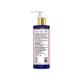 St.Botanica Shampoo - GO Anti-Hair Fall 200 ml - Shampoos