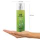AND Chic Connect Body Mist & Global Desi Magical Maze Body Mist 400 ml - Body Mist/Spray