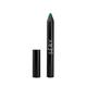 Sery Focuseye Shadow Stick E3 Jade 2.5 gm - Eyeshadow, Bases & Primers