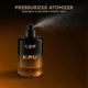Beardo Alpha Amber Perfume Elixir 30 ml - Men Perfumes (Edt/Edp)