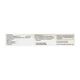 CADIGESIC Gel 30g - Pain relief-Nsa