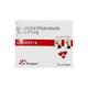 LIV CET 5 Tablet 10's - Allergies-Ant