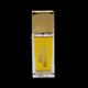 Dorall Collection Ambre Majestique Eau de Toilette-Women 100 ml - Women Perfumes (Edt/Edp)