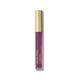 MyGlamm Ultimatte Long Stay Matte Liquid Lipstick-Plum Goddess 2.5 ml - Lipsticks