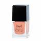 House Of Makeup Nail Lacquer - Playing Coral 12 ml - Nail Polish