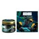 Kapiva Him Foods Shilajit Gold Resin 10 g - Speciality Medicines
