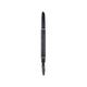 GWP Anastasia Beverly Hills Mini Brow Definer Medium Brown 0.09 gm - Eyebrow Pencils & Enhancers