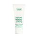 Ziaja Manuka Tree Deeply Cleansing Peeling Paste 75 ml - Scrubs & Exfoliants