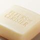 L'Occitane Cherry Blossom Bath Soap 50 gm - Shower Gels & Body Wash