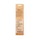 Glimmer Comb - Medium RRBC5 1's - Hair Combs