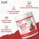 Inlife Super Reds Powder 200 g - Multi-Vitamins