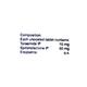 Torsid Plus 50/10mg Tablet 10 - Hypertension-Diu