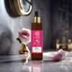 Forest Essentials Facial Tonic Mist Pure Rosewaterfresh & Fragranthydrates 130 ml - Toners