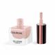 Colorbar Lux Nail Lacquer Cbn1141 12 Ml - Nail Polish