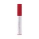 MARS Non Transfer Butter Stick - 19 Quick Glam 3.5 gm - Lipsticks