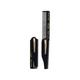 Vega Beard Comb for Men, Black (VC2HMBC-222F) 2's - Hair Combs