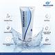 MOISAWAVE MOISTURIZING Cream 100gm - Dry Skin-Emo