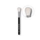 Europe Girl Brushes -125 No Brush 24 gm - Face Brush