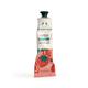The Body Shop Hand Cream Strawberry A0X 30 ml - Hand Creams