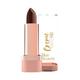 Blue Heaven Creme Matte Hd Coffee Matte 186 4 gm - Lipsticks