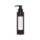 Sadhev- Coconut Shower Oil 200 ml - Shower Gels & Body Wash