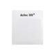 ACILOC 300+ Tablet 20's - Ulcer/Reflux/Flatulence-Aaa