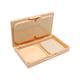 Matt Look Perfect Look Oil Control Powder 3 in 1 Lightweight Age Defying formula for Silky Ivory 30 gm - Compact Powder