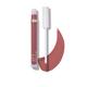 Myglamm Lit Liquid Matte Lipstick - Boo 3 Gm - Liquid Lipsticks