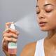Mario Badescu Facial Spray With Aloe,Sage & Orange Blossom 59 ml - Face Mists