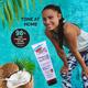 Palmer's Coconut Oil Formula Anti-Oxidant Firming Lotion 250 ml - Lotions & Creams