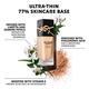 Yves Saint Laurent All Hours Foundation - Mw8 25 ml - Foundation